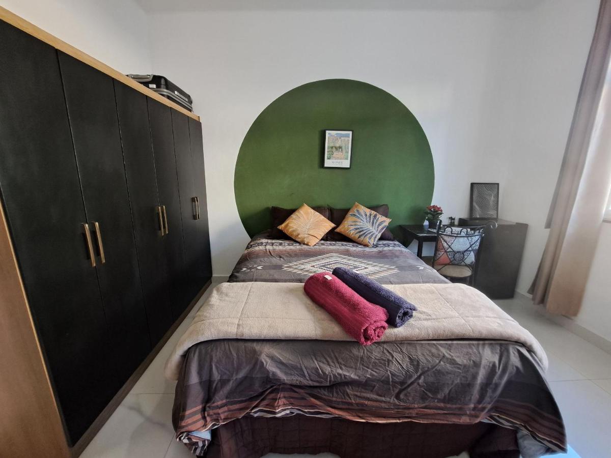 Quarto Privativo No Melhor De Botafogo Com Anfitria - Home With Host Rio de Janeiro Exterior foto