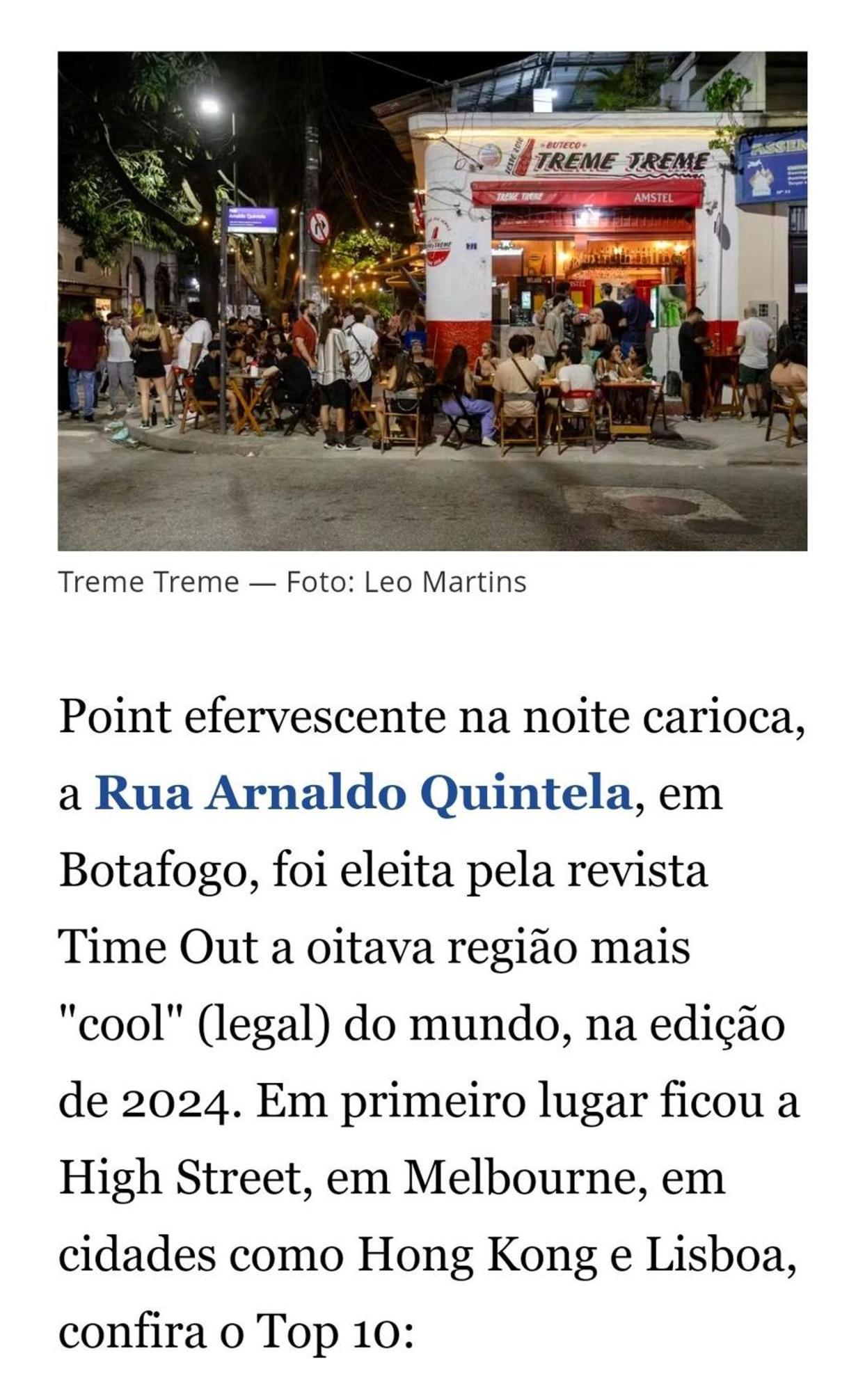 Quarto Privativo No Melhor De Botafogo Com Anfitria - Home With Host Rio de Janeiro Exterior foto